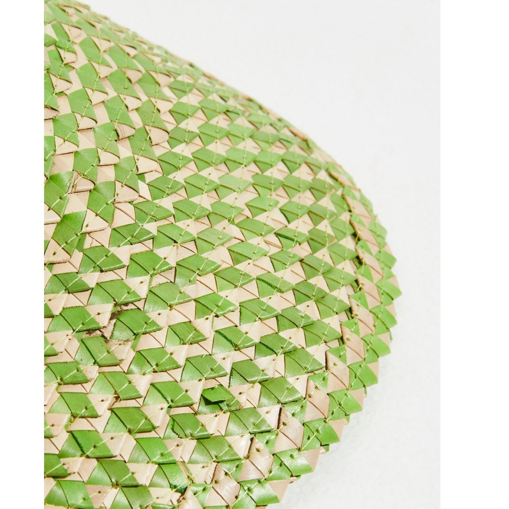 Free People Lusana Island Hopper Visor - Picture 4 of 7